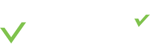 Electrilex